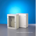 SAIP/SAIPWELL High Quality 600*500*190mm ABS Flame Retardant Plastic Electrical Enclosure